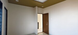  Land – Exterior View View at Ambawadi - for Sale