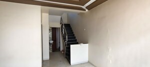  Land – Exterior View View at Ambawadi - for Sale