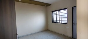  Land – Exterior View View at Ambawadi - for Sale