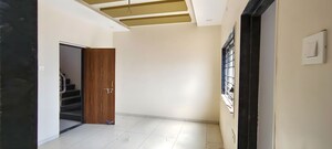  Land – Exterior View View at Ambawadi - for Sale