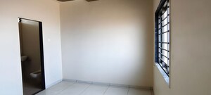   Land at Ambawadi – for Sale