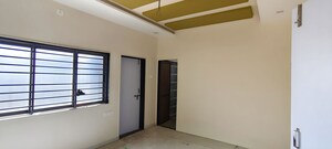  Land – Exterior View View at Ambawadi - for Sale