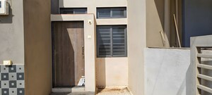  Land – Exterior View View at Ambawadi - for Sale