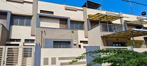  Land – Exterior View View at Ambawadi - for Sale