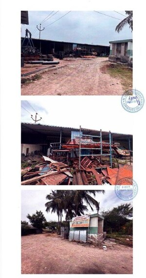  Independent House For Sale in Neyveli