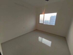 Master Bedroom in 2 BHK Apartment at Sector 11 Ghansoli – for Rent