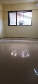 1 BHK 640 Sq.Ft. Apartment in Sector 11 Ghansoli