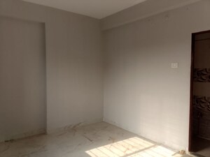 Room in  Apartment at Khadki – for Sale
