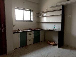 Kitchen in  Apartment at Khadki – for Sale