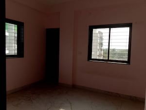 Room in  Apartment at Khadki – for Sale