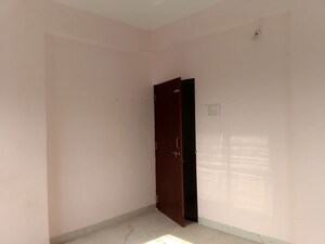 Room in  Apartment at Khadki – for Sale