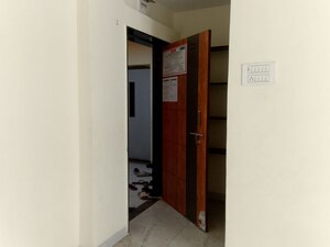 Room in  Apartment at Khadki – for Sale