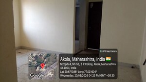 Room in  Apartment at Khadki – for Sale
