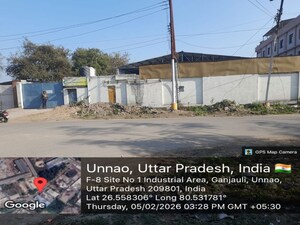  Land For Sale in Shuklaganj