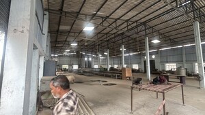  Land – Exterior View View at Shuklaganj - for Sale