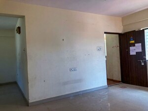 Room in  Apartment at Dhanori – for Sale