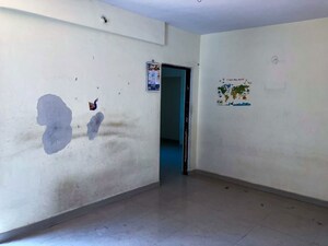 Room in  Apartment at Dhanori – for Sale