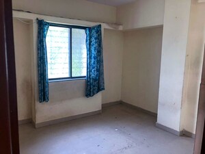 Room in  Apartment at Dhanori – for Sale
