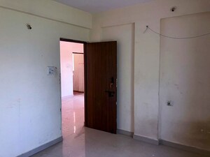 Room in  Apartment at Dhanori – for Sale