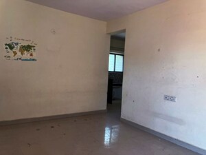 Room in  Apartment at Dhanori – for Sale