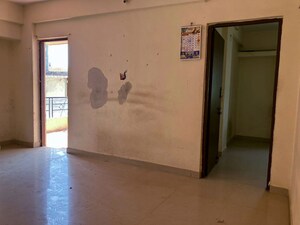 Room in  Apartment at Dhanori – for Sale