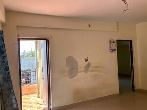 Room in  Apartment at Dhanori – for Sale