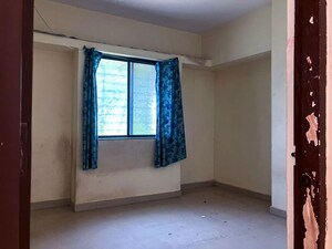 Room in  Apartment at Dhanori – for Sale