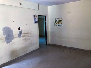 Room in  Apartment at Dhanori – for Sale
