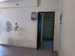 Room in  Apartment at Dhanori – for Sale