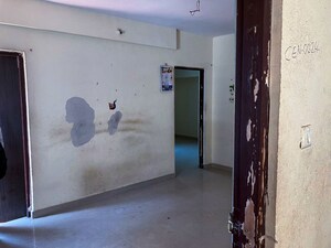 Room in  Apartment at Dhanori – for Sale