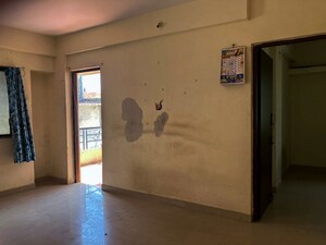 Room in  Apartment at Dhanori – for Sale