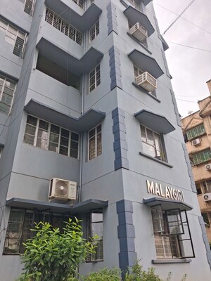  Apartment – Entrance View at Dimna - for Sale