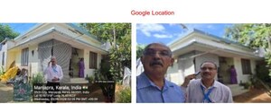  Independent House For Sale in Ernakulam