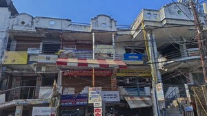  Shop For Sale in Sector A