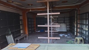 Gym in  Shop at Sector A – for Sale