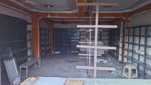   Shop at Sector A – for Sale