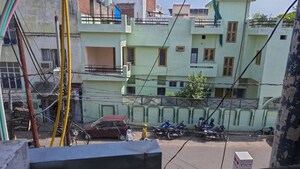   Shop at Sector A – for Sale