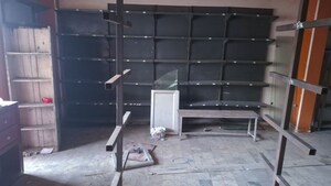   Shop at Sector A – for Sale