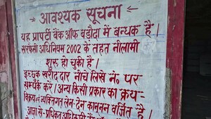  Shop at Sector A – for Sale