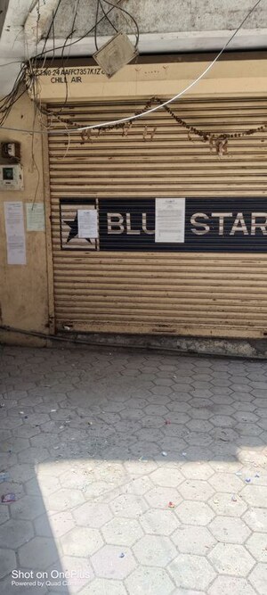  Shop For Sale in Uttarsanda