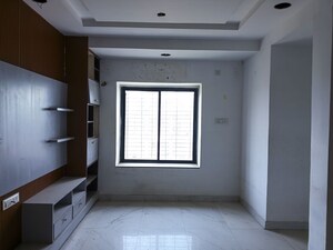 Room in  Apartment at Mohan Nagar – for Sale