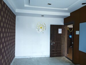 Room in  Apartment at Mohan Nagar – for Sale
