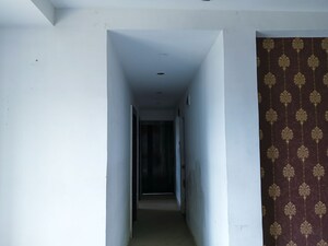 Building Lobby in  Apartment at Mohan Nagar – for Sale