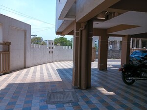  Apartment – Exterior View View at Mohan Nagar - for Sale