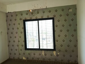 Room in  Apartment at Mohan Nagar – for Sale