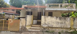  Independent House For Sale in West Yakkara