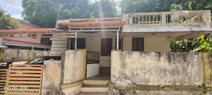  Independent House – Exterior View View at West Yakkara - for Sale