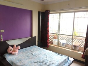 Bedroom in  Apartment at Laxmi Nagar – for Sale