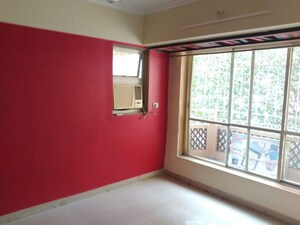 Room in  Apartment at Laxmi Nagar – for Sale