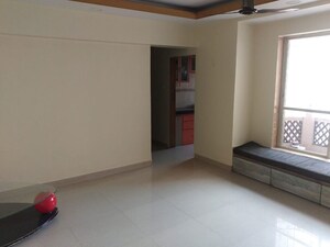 Room in  Apartment at Laxmi Nagar – for Sale